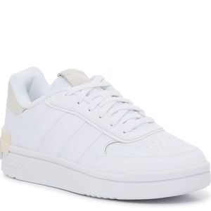NEW - Adidas Originals Postmove SE